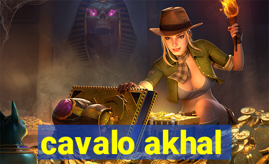 cavalo akhal-teke a venda no brasil cavalo akhal teke no